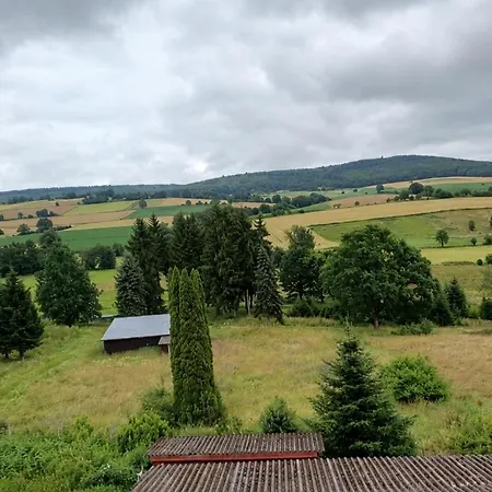Sollingnest Uslar