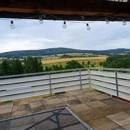 Sollingnest
