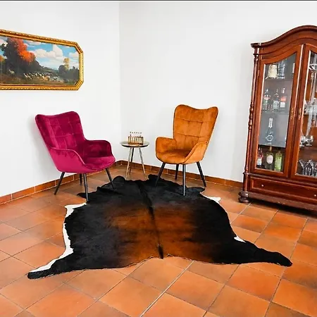 Apartamento Sollingnest